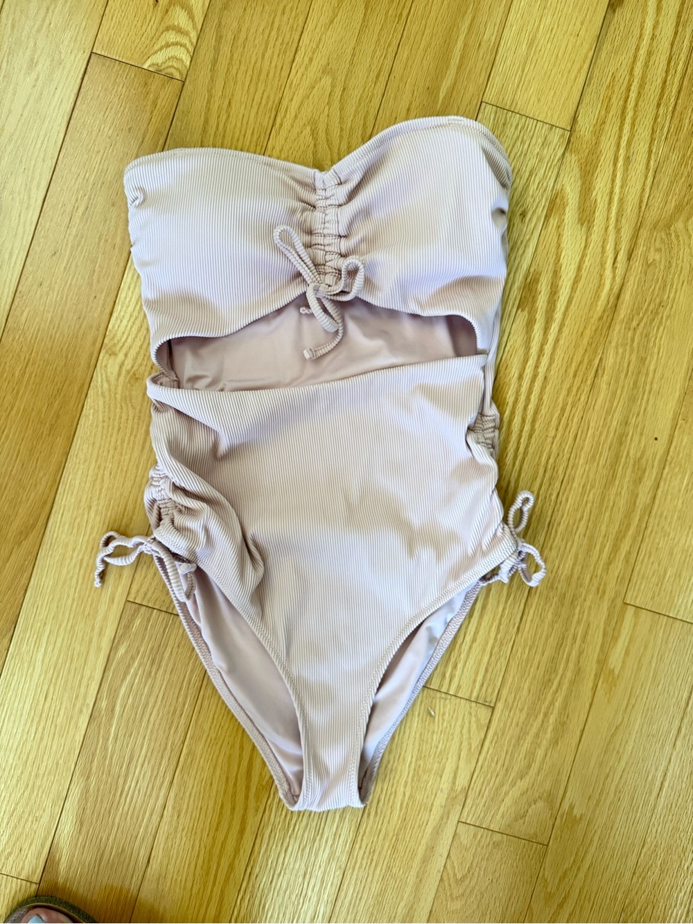 Aerie One Piece